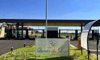 Imagem: TERRENO EXCELENTE LOCALIZAÇÃO