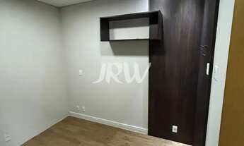 Imagem 6: APARTAMENTO À VENDA NO CONDOMÍNIO EDIFÍCIO ELEGANCE BAIRRO CIDADE NOVA NA CIDADE DE INDAIA