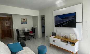 Imagem: APT NA CONSELHEIRO AGUIAR