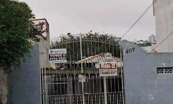 Imagem 7: Terreno à venda Olímpico - São Caetano do Sul - SP