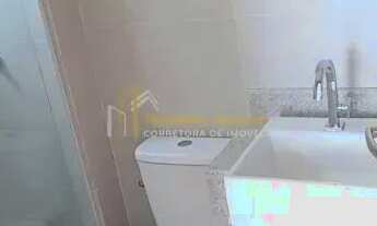 Imagem 7: Apartamento 3 quartos, há 5 minutos, do mar de Itapuã - Vila Velha - ES