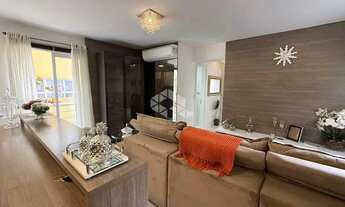 Imagem 5: Apartamento 2 dormitórios, 2vagsa, próximo ao Parcão