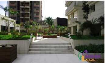 Imagem 4: CONJ. COMERCIAL - PINHEIROS - SP