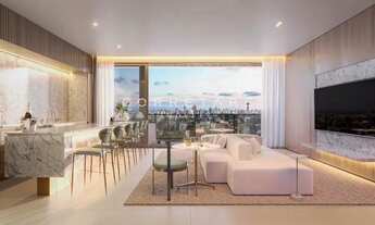 Imagem: Lançamento Cobertura duplex Alto Padrão