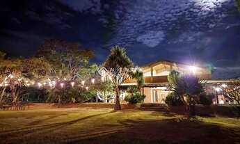 Imagem: Residência Exclusiva - Conforto, Amplitude