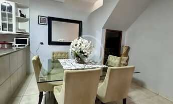 Imagem 7: Sobrado de 3 quartos próximo ao centro de Trindade codigo: 160816