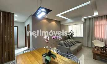 Imagem 3: Apartamento de 03 quartos à venda no Castelo