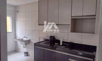 Imagem: Apartamento à Venda Semi mobiliado no Centro