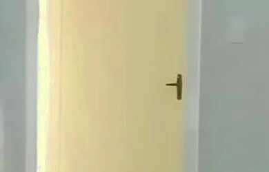 Imagem 10: Big 39 - Jauá 3/4