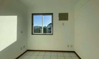 Imagem 5: Apartamento, 1 quarto Qrts para para aluguel, com 60 m², no Jardim da Penha,Vitória