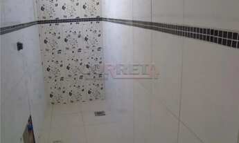 Imagem 5: Casa à venda em Ipanema, Araçatuba