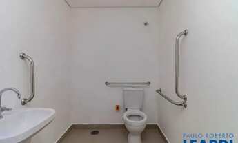 Imagem 6: LOJA - VILA CLEMENTINO - SP