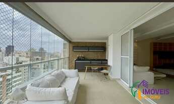 Imagem 2: APARTAMENTO - PINHEIROS - SP