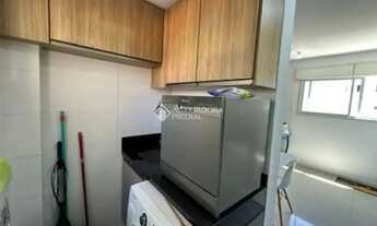 Imagem 7: Apartamento pronto para morar no coração do Pagani!