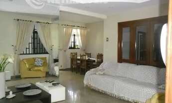 Imagem: Venda Casa Prado Belo Horizonte