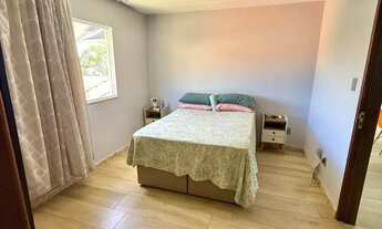 Imagem 7: Apartamento à venda no CONDOMÍNIO BRISAS DE STELLA MARIS, STELLA MARIS, Salvador, BA