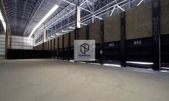 Imagem 7: Industrial - Galpão - Rio de Janeiro