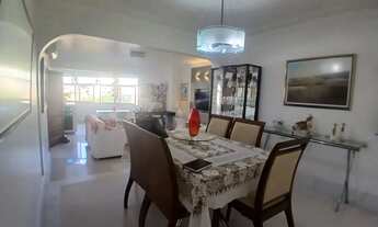 Imagem 5: Imóvel para venda com 130 metros quadrados com 3 quartos em Pituba - Salvador - BA