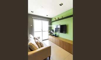 Imagem 5: Apartamento à Venda - Mooca, 2 Quartos, 60 m2
