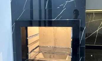 Imagem 6: Vendo na Ponte Alta com entrada a Aparti de 78mil