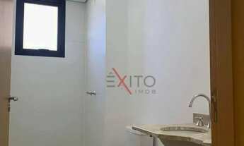 Imagem 6: Apartamento com 2 dormitórios para alugar, 68 m² por R$ 3.769,00/mês - Jardim do Lago - Ju