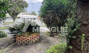 Imagem 4: Casa comercial no bairro Vila Ipiranga em Porto Alegre com 200m por R$ 4.900,00