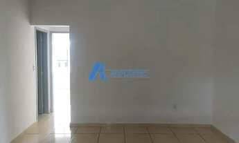 Imagem 4: Apartamento para locação, Centro, Belford Roxo, RJ