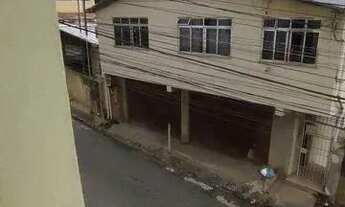 Imagem 6: Casa para Venda em Nova Friburgo, Cordoeira, 2 dormitórios, 1 banheiro, 1 vaga