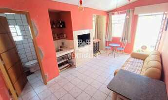 Imagem 7: VENDA-CASA-OLARIAS-PONTA GROSSA-PR