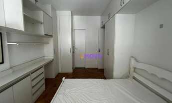 Imagem 14: Apartamento à venda, 120 m² por R$ 890.000,00 - Icaraí - Niterói/RJ