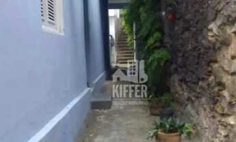 Imagem 5: Casa com 6 quartos à venda, 450 m² por R$ 1.740.000 - Ingá - Niterói/RJ