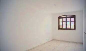 Imagem 2: Sobrado com 3 dormitórios à venda, 144 m² por R$ 559.000,00 - Capão Raso - Curitiba/PR