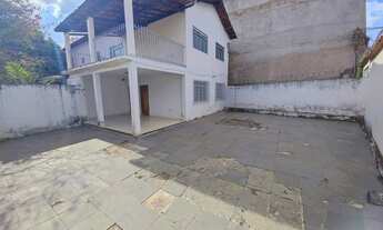 Imagem: Casa à venda e para Locação em Vila Regina