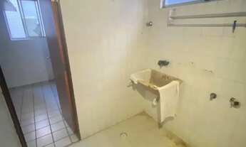 Imagem 5: APARTAMENTO PARA ALUGAR NO AEROCLUBE