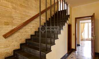 Imagem 3: Sobrado à venda e locação bairro Vila Mariana de 400m², 4 dormitórios e 2 vagas