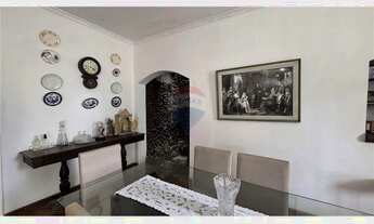 Imagem 7: Casa Comercial à Venda Rua Ilhéus, 322 Rio Vermelho Salvador - R$ 1.210.000,00