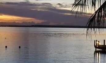 Imagem: Oportunidade de lote no Polinésia