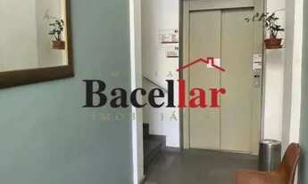 Imagem 6: Prédio padrão luxo 3 andares clinica médica