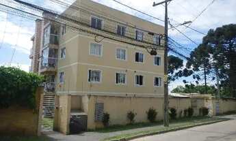 Imagem: Oportunidade Única em COLOMBO - PR Tipo