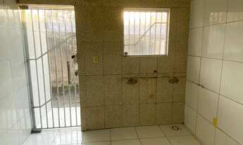 Imagem 7: CASA AVALIADA EM 120MIL POR 69MIL