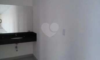 Imagem 5: Prédio inteiro à venda ou para locação em Vila Mazzei - SP