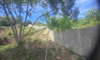 Imagem 7: BAIXEI BLACK Lote INTERLAGOS 2, R$ 60 MIL ENTRADA-521m2-lagoa fundo-ponta da fruta-troco