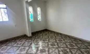 Imagem 3: Casa em Liberdade