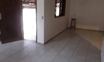 Imagem 4: Casa com 3 quartos, piscina e Loja no bairro Acaiaca/Belmonte