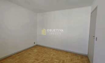 Imagem 6: Apartamento para locação, Centro Histórico, Porto Alegre, RS