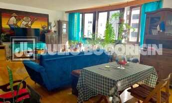 Imagem 6: Apartamento - Padrão / Residencial / Leme