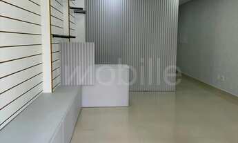 Imagem 2: Sala comercial no Edifício Ilha D' Montserrat Residence em Balneário Camboriú