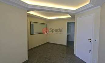 Imagem 2: Apartamento no Anália Franco