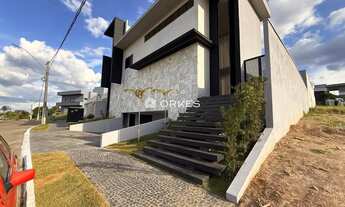 Imagem 3: Casa Alto Padrao no Belas Artes