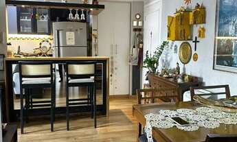 Imagem 6: Apartamento com 2 dormitórios à venda, 60 m² por R$ 742.000,00 - Centro - Rio de Janeiro/R